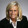 Sandy Allison, Real Estate Pro in Murrysville, PA