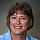 Ann Brice, Real Estate Pro in Wilson, NC