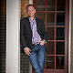 Jeff Richardson