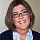 Amanda Miller, Real Estate Pro in 13601