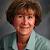 Ruth Ann Fisher