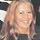 Sandy Poast, Real Estate Pro in Galion, OH