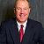 , Real Estate Agent in Gettysburg