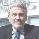 William Brame, Real Estate Professional in Los Angeles County, CA