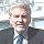 William Brame, Real Estate Pro in Los Angeles County, CA