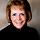 Barb, Real Estate Pro in Green Bay, WI