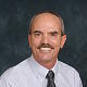 Doug Straub, Broker in Santa Rosa, CA