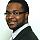 Chris Allen, Real Estate Pro in Muncie, IN