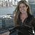 Nancy Bozzi, Agent in Jersey City, NJ