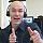 Charlie Whee, Real Estate Pro in San Francisco, CA