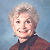 Jeanette Dickson