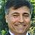 Joshua Zarga, Real Estate Pro in Lynbrook, NY