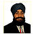JATINDER P., Real Estate Pro in Plainview, NY