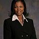 Carol Morrow, Agent in San Diego, CA