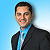 Nazar Kalayji, Real Estate Pro in 92880