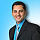 Nazar Kalayji, Real Estate Pro in 92880