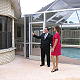 Goldteam, Broker in Boca Raton, FL