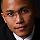 John Valdez, Real Estate Pro in Hartford County, CT