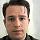 Charles Dail, Real Estate Pro in Saint Paul, MN