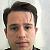 Charles Dail, Real Estate Pro in Saint Paul, MN