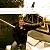 Jack Otto, Agent in Sammamish, WA