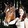Fran Cisek,, Real Estate Pro in Brooksville, FL