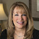 Dawn Tetro, Agent in Johns Creek, GA