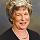 Linda Withers, Real Estate Pro in Callao, VA