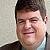 Michael Schn, Real Estate Pro in Katy, TX
