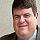 Michael Schn, Real Estate Pro in Katy, TX