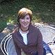 Carol Nerenberg (202) 957-5559, Agent in Washington, DC