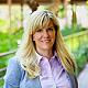 Allison Cahill, Agent in Scottsdale, AZ