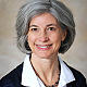 Beth A. Dry, Agent in Madison, CT