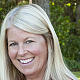 Donna Ekins-Kapner, Agent in Tarzana, CA