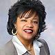 Crystal Anderson, Agent in Augusta, GA