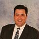 Matt Bukovy, Real Estate Professional in Chicago, IL