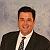 Matt Bukovy, Real Estate Pro in Chicago, IL