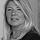 Hannelore Ka, Real Estate Pro in Fairfield County, CT