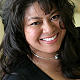 Joy Santiago Clark, Broker in Detroit, MI