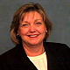 Linda Fay, Agent in Canyon Lake, TX