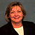 Linda Fay