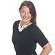 Jennifer Hyde, Agent in Columbia, MO