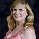 Leah Glossbrenner, Agent in Austin, TX