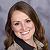 Angela Pinam, Real Estate Pro in Carlsbad, CA