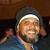 Charles Thom, Real Estate Pro in Oklahoma