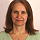 Charlene Ham, Real Estate Pro in Hallowell, ME