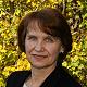 Charlene Hamiwka, Broker in Camden, ME