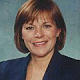 Anne Boileau, Agent in 01950