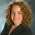Casey Sterns, Real Estate Pro in Burlingame, CA