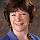 Carol Jaffe, Real Estate Pro in Louisville, CO